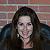 Kelly Nelson