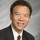 David Tsui, Agent in Irvine, CA