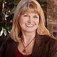 Cecilia H Wade, Agent in Columbia, SC