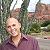 Damian Bruno, Agent in Sedona, AZ