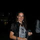 Nicole Pitteloud, Agent in San Diego, CA