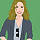 Nikki Smith, Real Estate Pro in District of Columbia