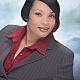Tanessa Roberts, Agent in Killeen, TX