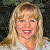 Jill Morgan Seitz/Associate Broker