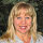 Jill Morgan, Real Estate Pro in Snowflake, AZ