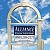 , Broker in Sunnyvale