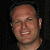 Jack Menashe, Real Estate Pro in Brooklyn, NY