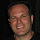 Jack Menashe, Real Estate Pro in Brooklyn, NY