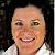 Hannah Matthews-, Agent in 49654