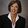 Lili Cox, Real Estate Pro in 23451