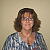 Jennifer Underwood