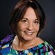 , Real Estate Agent in G R B, Plano, TX