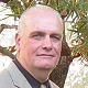 Michael Gleason