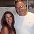 , Real Estate Agent in Boca Raton