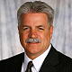 Mike Hostetler, Agent in Fort Wayne, IN