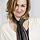 Laura Castel, Real Estate Pro in Gloucester County, NJ