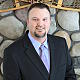Rich Harter, Real Estate Professional in Fairbanks, AK