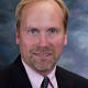Brian Butterfield, Real Estate Professional in Royal Oak, MI