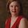 Kathy Ballard, Real Estate Pro in Bardstown, KY