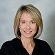 Claudia Miller
