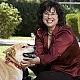 Lynn Dasteel, Agent in San Diego, CA