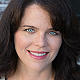 Mary Baumeister