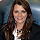 Terry Whitak, Real Estate Pro in 47960