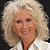 Tammy Roten, Real Estate Pro in Charlotte, NC