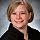 Carrie Cassi, Real Estate Pro in Lancaster, PA
