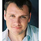 Matthew Weeden, Agent in Lawrence, KS