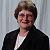 Mary Ann Jones