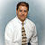 , Real Estate Agent in Salt Lake City, UT