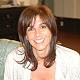 Dina Skinner, Agent in Arlington Heights, IL