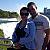 Leonidas Dos, Home Buyer in Worcester, MA