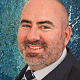 Calixto Navarro, Agent in Miami, FL