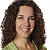, Real Estate Agent in Breckenridge