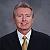 Rod Brown