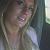 Trisha Provinge, Local...