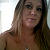 Trisha Provinge, Broker in Leona Valley, CA