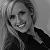 , Broker in Scottsdale