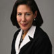 Diane Terry