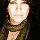Elaine Mallon, Real Estate Pro in Palos Verdes Peninsula...