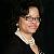 Vernetta Gri, Real Estate Pro in Evergreen Park, IL