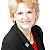 Linda Shepard...