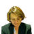 Teresa Board, Real Estate Pro in Saint Paul, MN