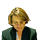 Teresa Board, Real Estate Pro in Saint Paul, MN