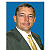 Arpad Racz, Broker in Santa Clara County, CA