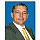 Arpad, Real Estate Pro in Santa Clara County, CA