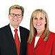 Jamie Coley & Leigh Reed