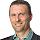 David Hitt, Real Estate Pro in Sherman Oaks, CA
